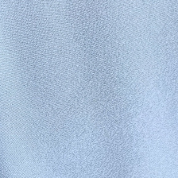 Lane Bryant Panel Tunic Top - Picture 3 of 9